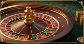 英雄联盟游戏画面